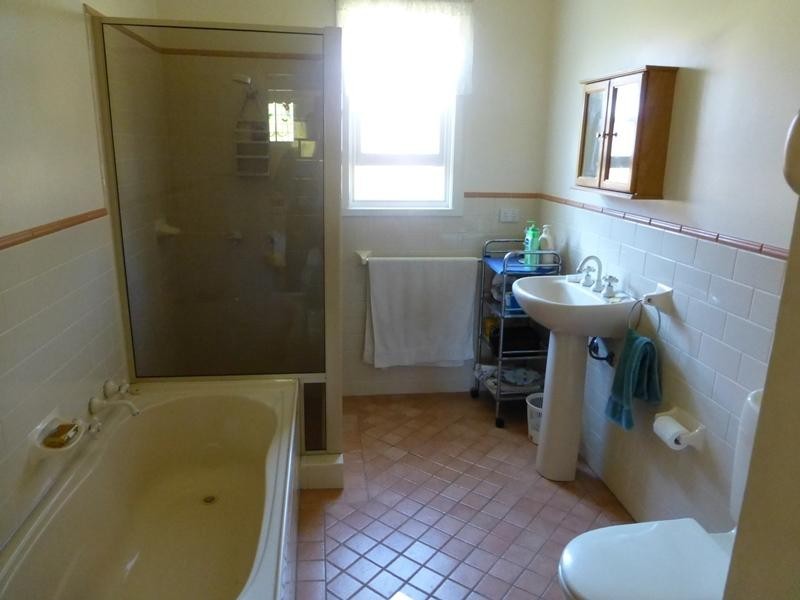 Bathurst NSW 2795