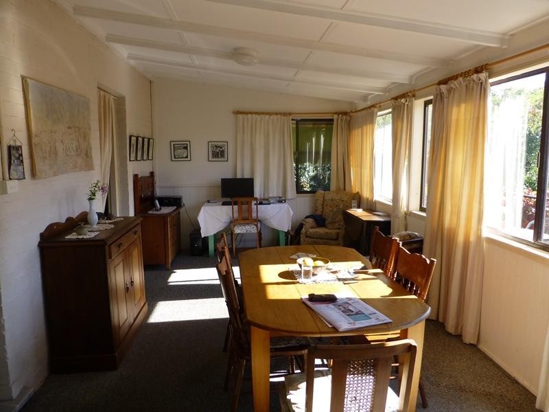 Bathurst NSW 2795