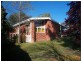 Bathurst NSW 2795