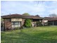 Kelso NSW 2795