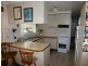 Kelso NSW 2795