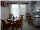 Kelso NSW 2795