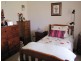 Kelso NSW 2795