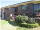 Kelso NSW 2795