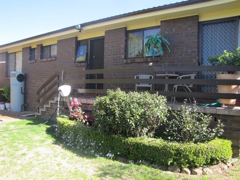 Kelso NSW 2795
