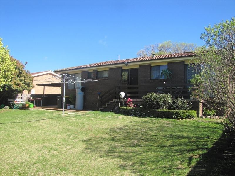 Kelso NSW 2795