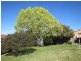 Kelso NSW 2795
