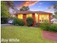 37 Watkins Road, Baulkham Hills NSW 2153