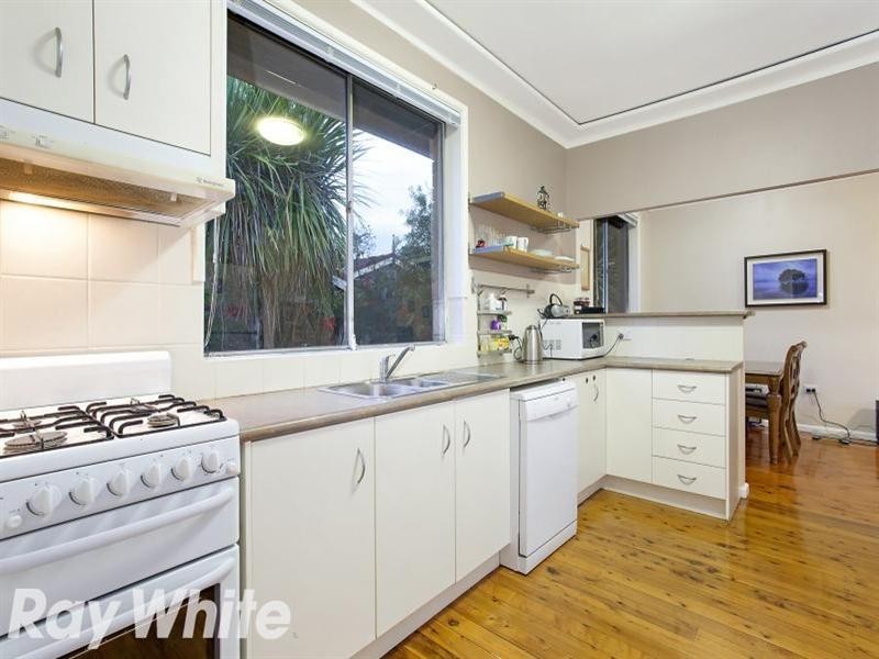 37 Watkins Road, Baulkham Hills NSW 2153