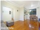 37 Watkins Road, Baulkham Hills NSW 2153
