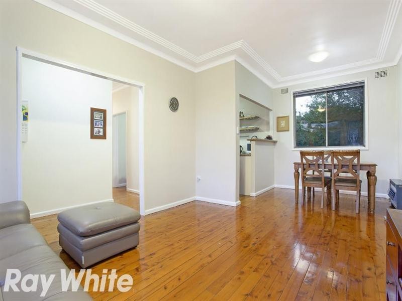 37 Watkins Road, Baulkham Hills NSW 2153