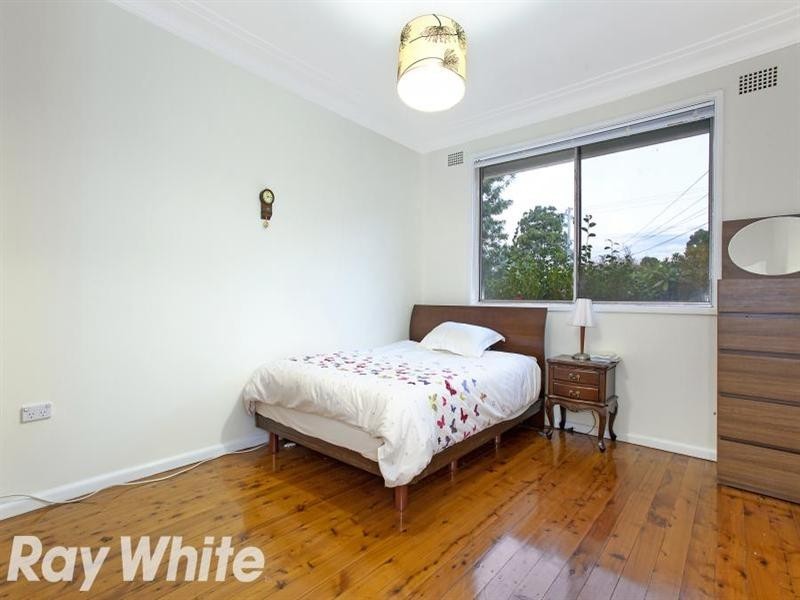 37 Watkins Road, Baulkham Hills NSW 2153