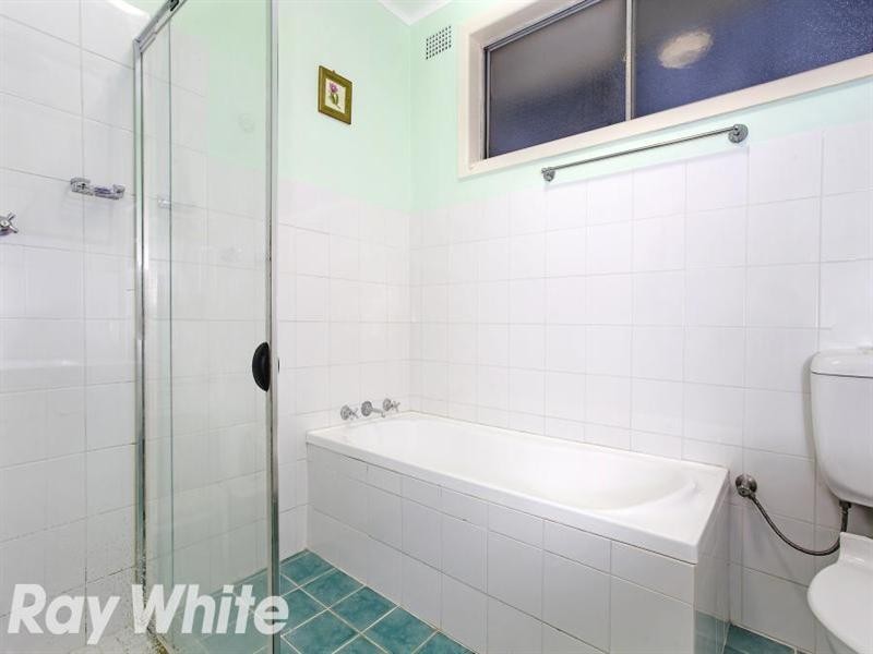 37 Watkins Road, Baulkham Hills NSW 2153