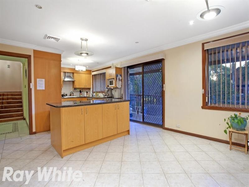 87 Watkins Road, Baulkham Hills NSW 2153