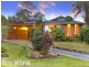 17 Apollo Avenue, Baulkham Hills NSW 2153