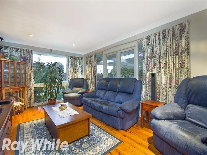 17 Apollo Avenue, Baulkham Hills NSW 2153