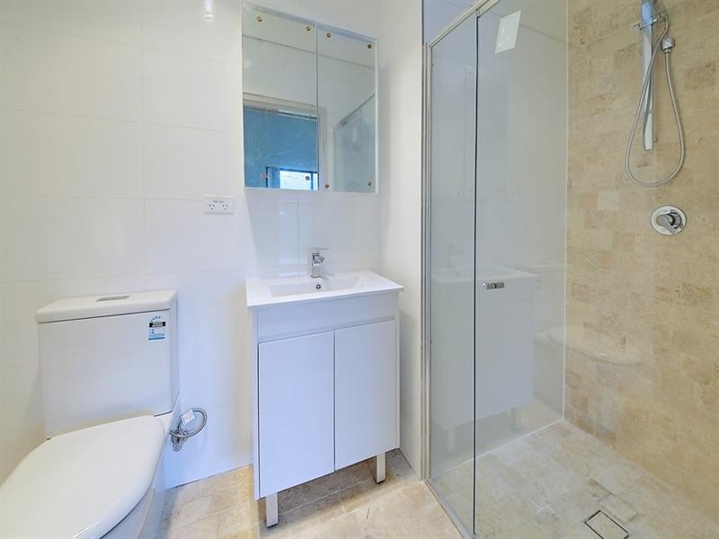 2/2 Cook Street, Baulkham Hills NSW 2153