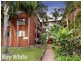 12/116-118 Harris Street, Harris Park NSW 2150
