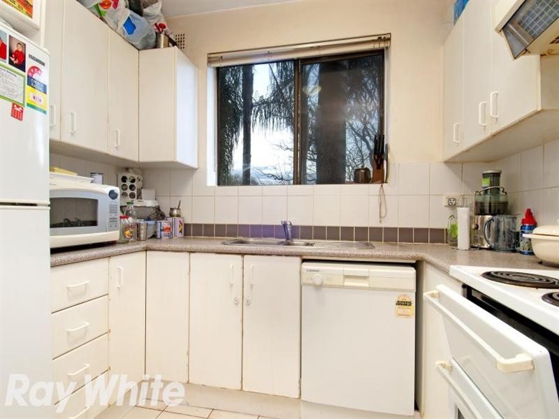 12/116-118 Harris Street, Harris Park NSW 2150