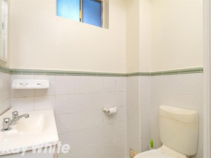 12/116-118 Harris Street, Harris Park NSW 2150