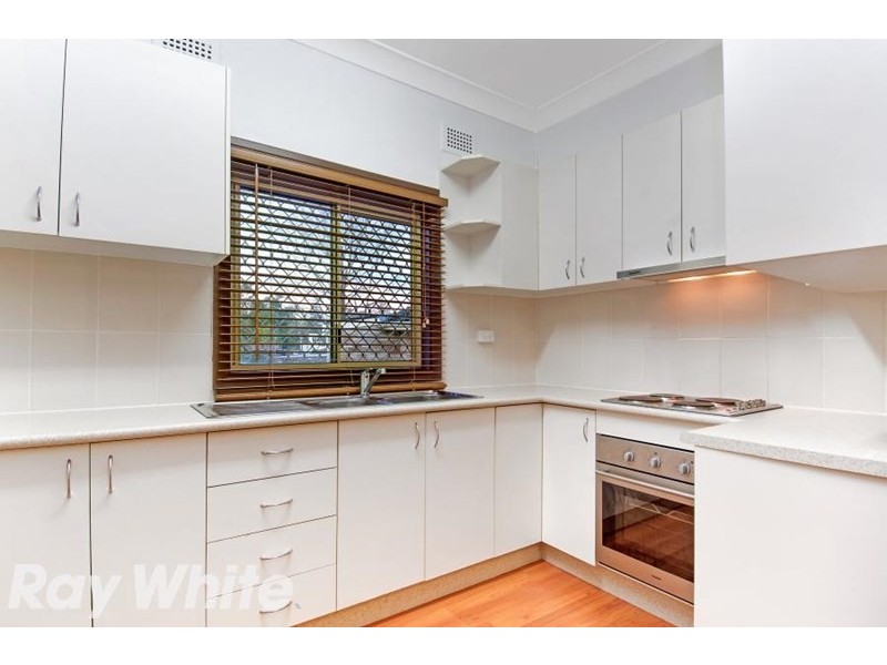 131 Seven Hills Road, Baulkham Hills NSW 2153