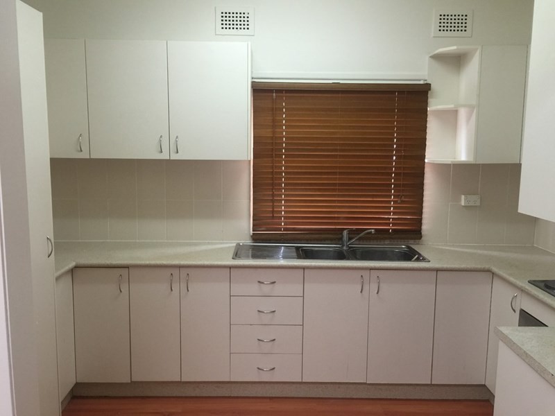 131 Seven Hills Road, Baulkham Hills NSW 2153