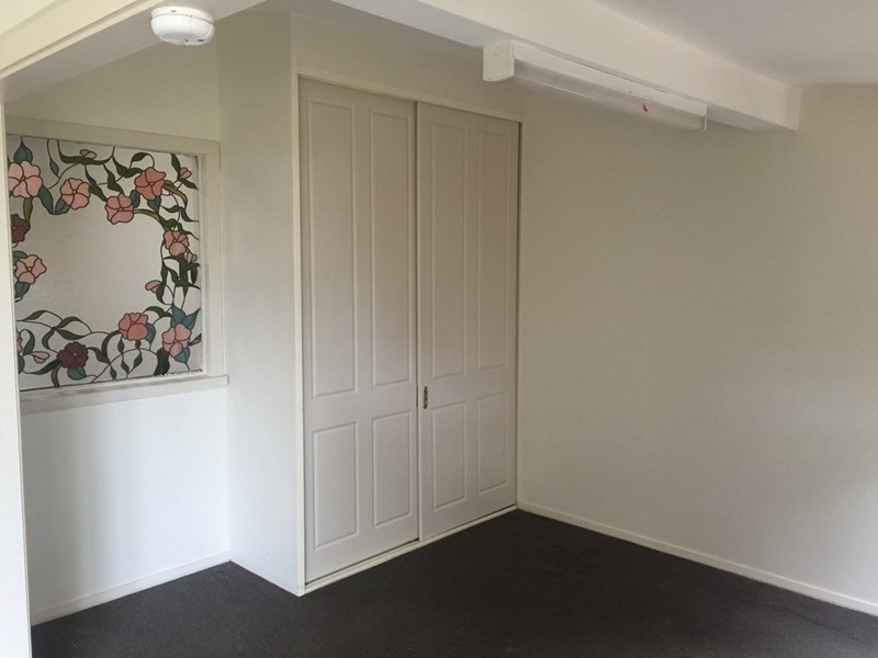 131 Seven Hills Road, Baulkham Hills NSW 2153