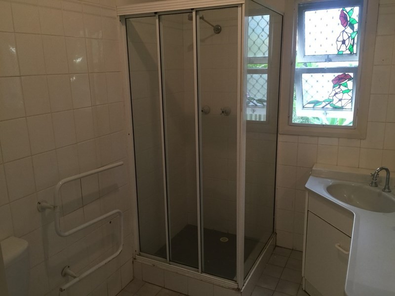 131 Seven Hills Road, Baulkham Hills NSW 2153