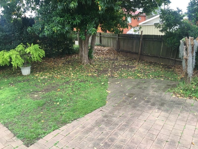 131 Seven Hills Road, Baulkham Hills NSW 2153