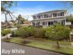 Winston Hills NSW 2153
