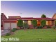 25 Malvern Avenue, Baulkham Hills NSW 2153