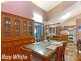 25 Malvern Avenue, Baulkham Hills NSW 2153