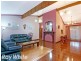 25 Malvern Avenue, Baulkham Hills NSW 2153