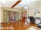 25 Malvern Avenue, Baulkham Hills NSW 2153