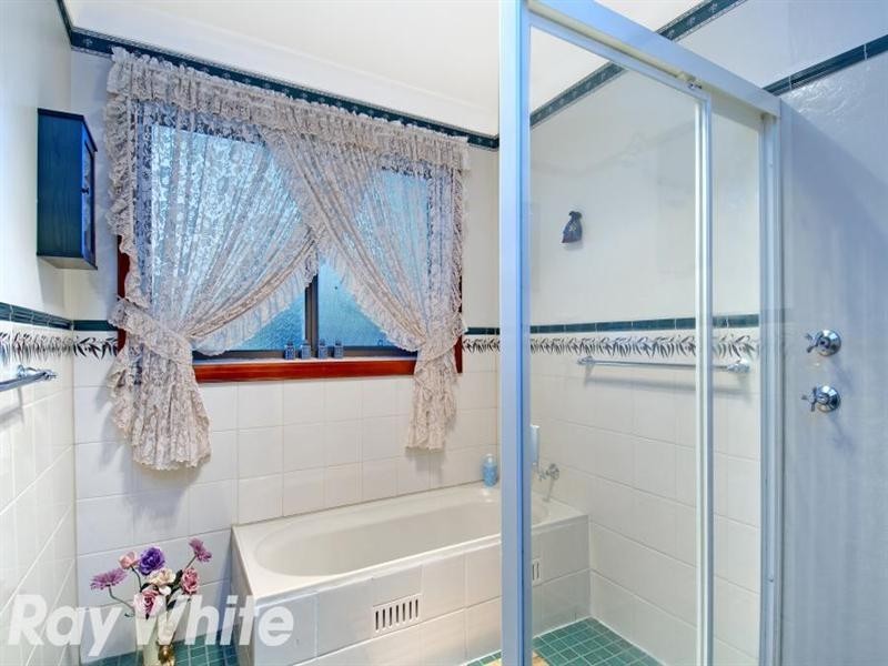 25 Malvern Avenue, Baulkham Hills NSW 2153
