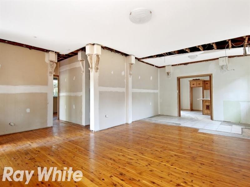 58 Railway Street, Baulkham Hills NSW 2153