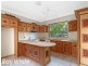 58 Railway Street, Baulkham Hills NSW 2153