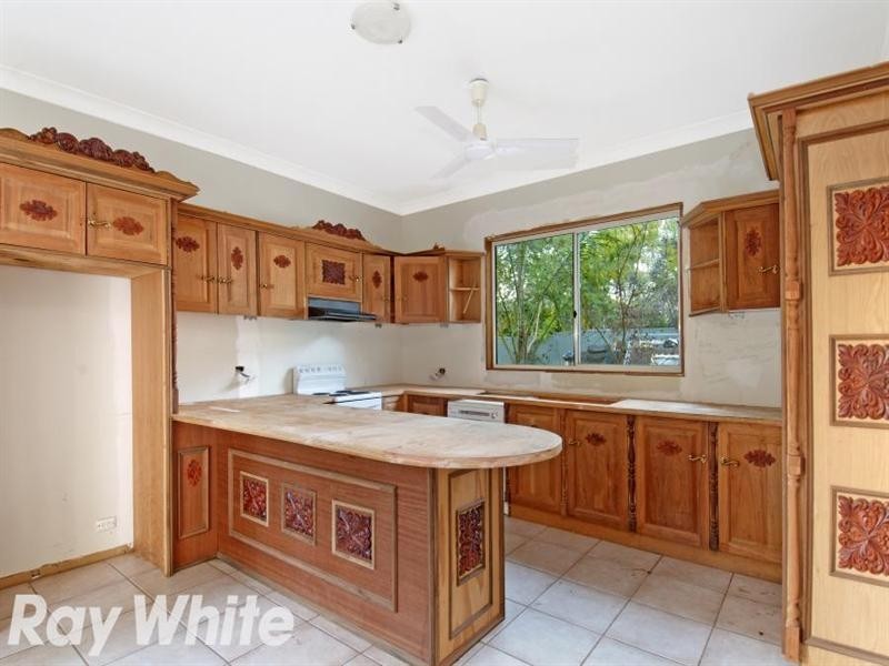 58 Railway Street, Baulkham Hills NSW 2153