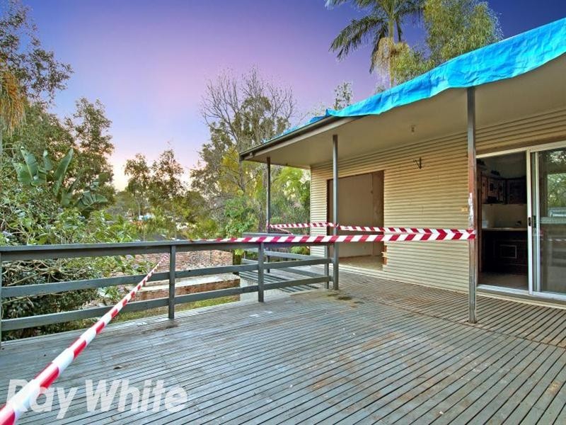 58 Railway Street, Baulkham Hills NSW 2153