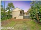 58 Railway Street, Baulkham Hills NSW 2153