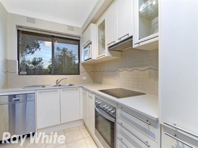 1/321 Windsor Road, Baulkham Hills NSW 2153