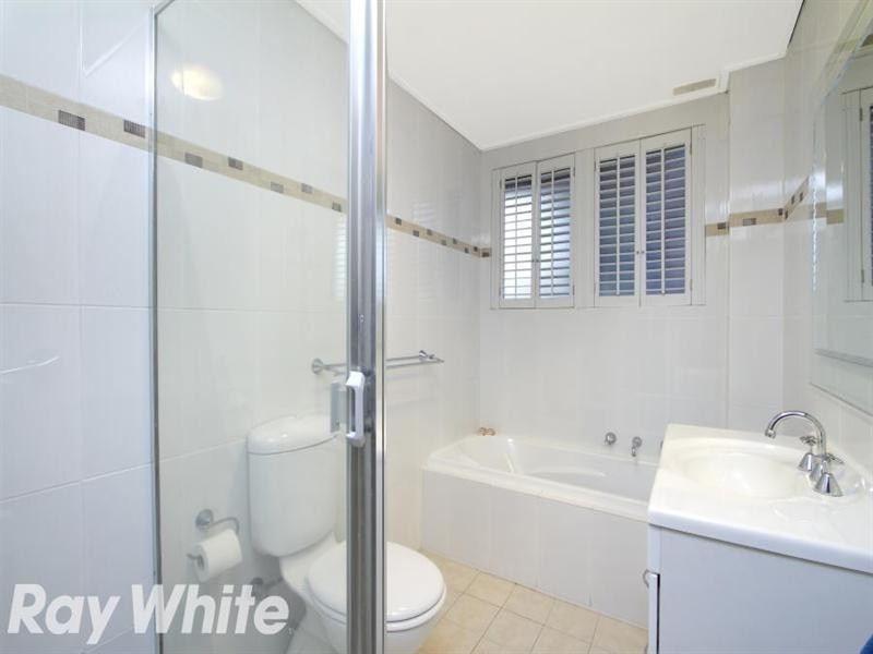 1/321 Windsor Road, Baulkham Hills NSW 2153