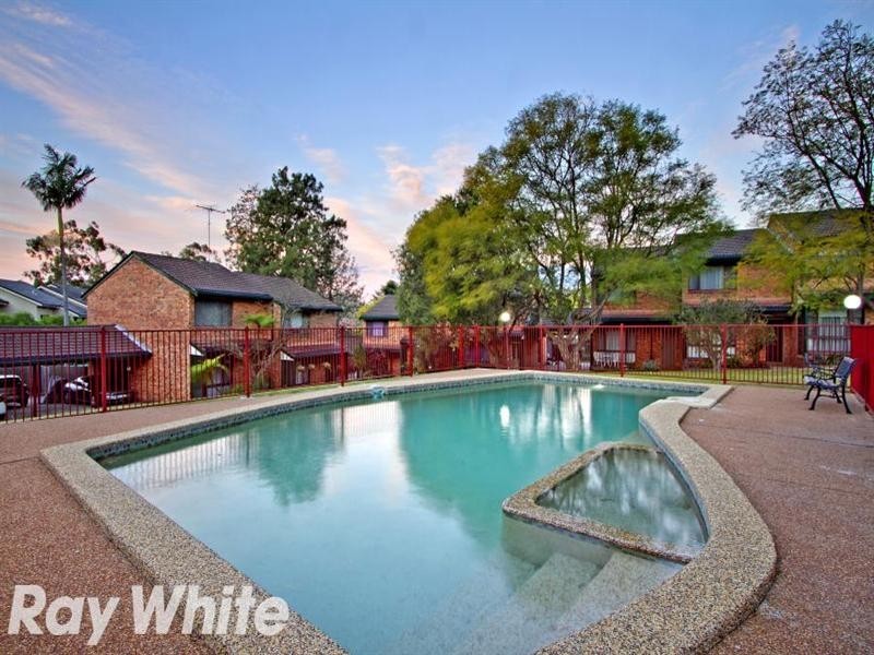 1/321 Windsor Road, Baulkham Hills NSW 2153