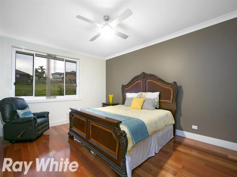 Baulkham Hills NSW 2153