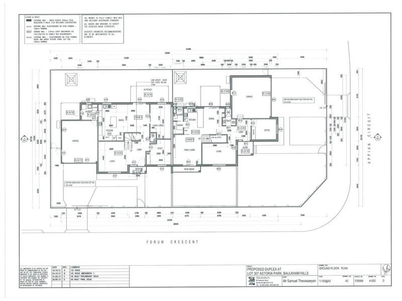 Baulkham Hills NSW 2153