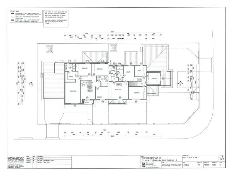 Baulkham Hills NSW 2153