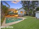 75 Seven Hills Road, Baulkham Hills NSW 2153