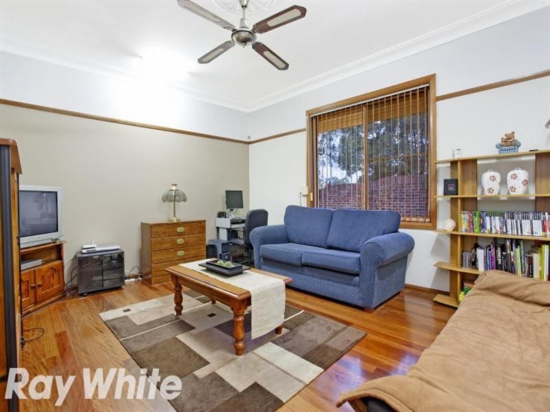 75 Seven Hills Road, Baulkham Hills NSW 2153