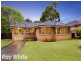 16 Valerie Avenue, Baulkham Hills NSW 2153