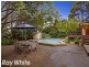 16 Valerie Avenue, Baulkham Hills NSW 2153